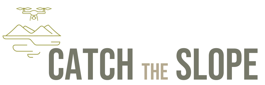 catchtheslope-alargado-transparencia-FINAL