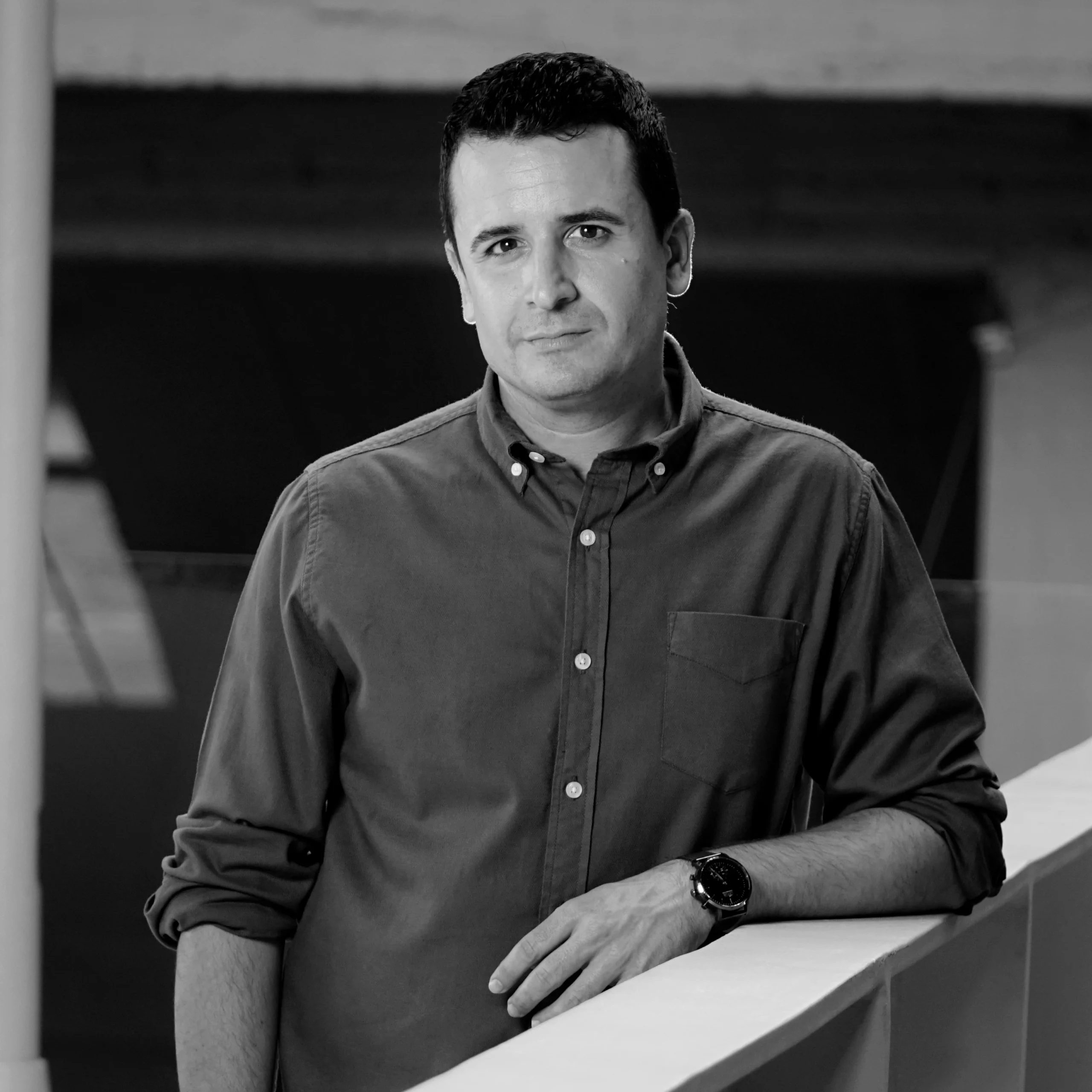 Eduardo-profile