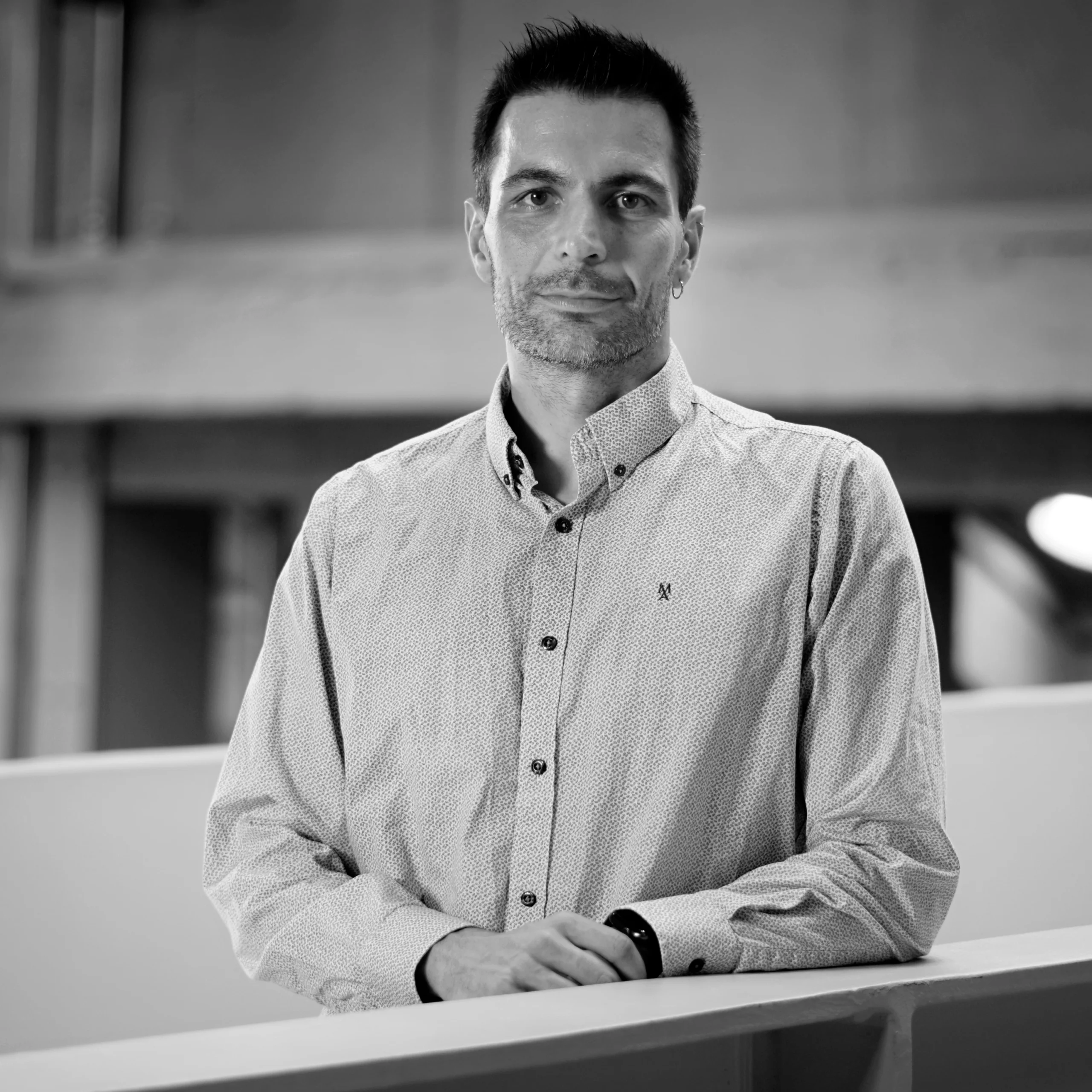 Ignacio-profile
