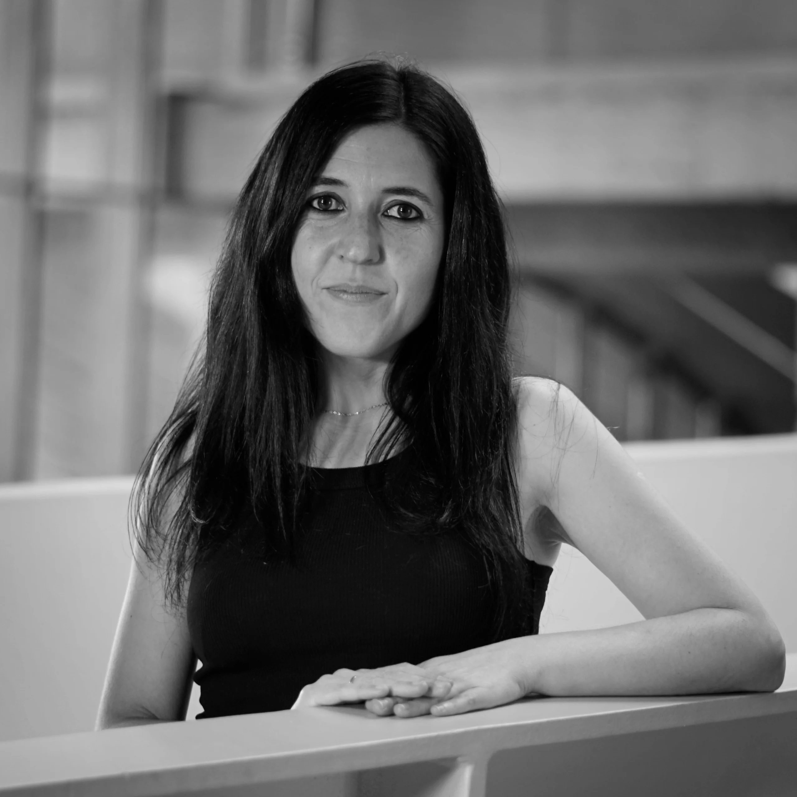Rocio-profile2