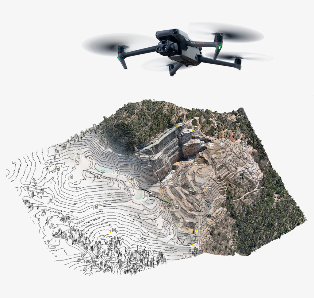 levantamiento-dron